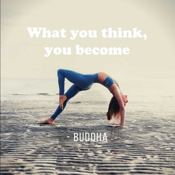 Meet your Posher, Danielle - Picture 10 of 12